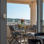 Apartman No. 8 Trogir