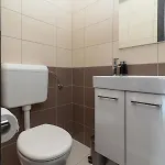 No. 8 Apartman Trogir