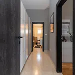 No. 8 Apartman Trogir