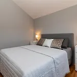 Apartman No. 8 Trogir