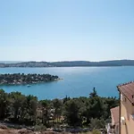 No. 8 *