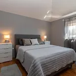 Apartman No. 8 Trogir