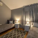 Apartman No. 8 Trogir